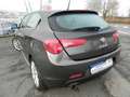 Alfa Romeo Giulietta Turismo*1.Hand*Klima*Alu* Grau - thumbnail 3