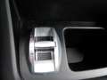 Alfa Romeo Giulietta Turismo*1.Hand*Klima*Alu* Grau - thumbnail 12