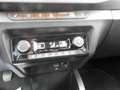 Alfa Romeo Giulietta Turismo*1.Hand*Klima*Alu* Grau - thumbnail 7