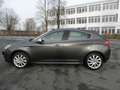 Alfa Romeo Giulietta Turismo*1.Hand*Klima*Alu* Grau - thumbnail 4