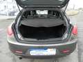 Alfa Romeo Giulietta Turismo*1.Hand*Klima*Alu* Grau - thumbnail 6