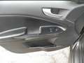 Alfa Romeo Giulietta Turismo*1.Hand*Klima*Alu* Grau - thumbnail 9