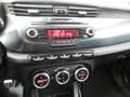Alfa Romeo Giulietta Turismo*1.Hand*Klima*Alu* Grau - thumbnail 10