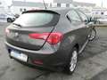 Alfa Romeo Giulietta Turismo*1.Hand*Klima*Alu* Grau - thumbnail 5