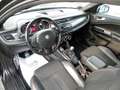 Alfa Romeo Giulietta Turismo*1.Hand*Klima*Alu* Grau - thumbnail 8