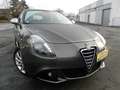 Alfa Romeo Giulietta Turismo*1.Hand*Klima*Alu* Grau - thumbnail 2