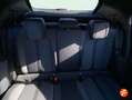 Peugeot 2008 1.2 PureTech S&S Allure EAT8 130 Blanco - thumbnail 23