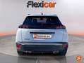 Peugeot 2008 1.2 PureTech S&S Allure EAT8 130 Blanco - thumbnail 8