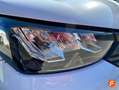 Peugeot 2008 1.2 PureTech S&S Allure EAT8 130 Blanco - thumbnail 28