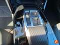 Peugeot 2008 1.2 PureTech S&S Allure EAT8 130 Blanco - thumbnail 18