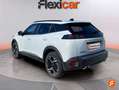 Peugeot 2008 1.2 PureTech S&S Allure EAT8 130 Blanco - thumbnail 7