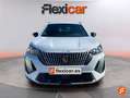 Peugeot 2008 1.2 PureTech S&S Allure EAT8 130 Blanco - thumbnail 2