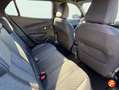 Peugeot 2008 1.2 PureTech S&S Allure EAT8 130 Blanco - thumbnail 24