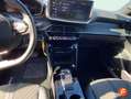 Peugeot 2008 1.2 PureTech S&S Allure EAT8 130 Blanco - thumbnail 13