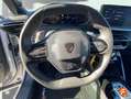 Peugeot 2008 1.2 PureTech S&S Allure EAT8 130 Blanco - thumbnail 12