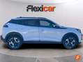 Peugeot 2008 1.2 PureTech S&S Allure EAT8 130 Blanco - thumbnail 5