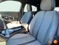 Peugeot 2008 1.2 PureTech S&S Allure EAT8 130 Blanco - thumbnail 19