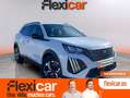 Peugeot 2008 1.2 PureTech S&S Allure EAT8 130 Blanco - thumbnail 1