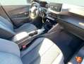 Peugeot 2008 1.2 PureTech S&S Allure EAT8 130 Blanco - thumbnail 21