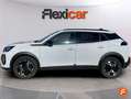 Peugeot 2008 1.2 PureTech S&S Allure EAT8 130 Blanco - thumbnail 4