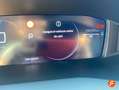 Peugeot 2008 1.2 PureTech S&S Allure EAT8 130 Blanco - thumbnail 10