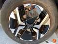 Peugeot 2008 1.2 PureTech S&S Allure EAT8 130 Blanco - thumbnail 27