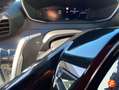 Peugeot 2008 1.2 PureTech S&S Allure EAT8 130 Blanco - thumbnail 14