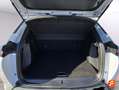 Peugeot 2008 1.2 PureTech S&S Allure EAT8 130 Blanco - thumbnail 25