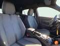 Peugeot 2008 1.2 PureTech S&S Allure EAT8 130 Blanco - thumbnail 20