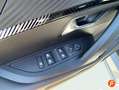 Peugeot 2008 1.2 PureTech S&S Allure EAT8 130 Blanco - thumbnail 22