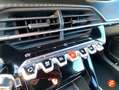 Peugeot 2008 1.2 PureTech S&S Allure EAT8 130 Blanco - thumbnail 17
