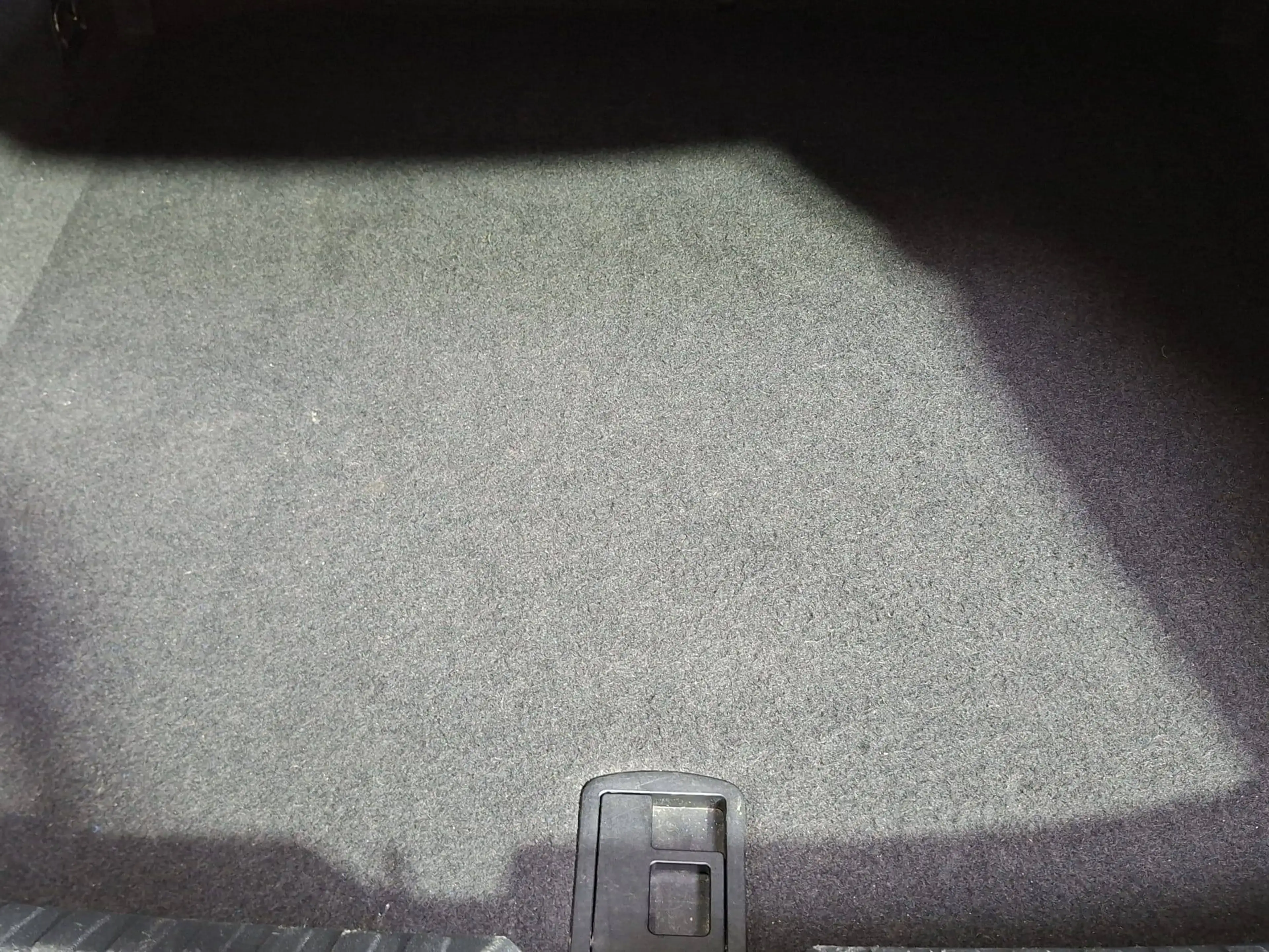 Audi A3 Audi A3 Limousine 1.0 30 Tfsi I automaat I carplay I — photo 5