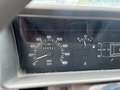 Fiat Panda 0.9 CLX vetri elettrici/chiusura centraliz./barre Blanco - thumbnail 11