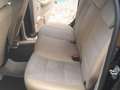 Mercedes-Benz B 200 cdi Chrome - thumbnail 6