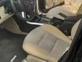 Mercedes-Benz B 200 cdi Chrome - thumbnail 4