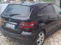 Mercedes-Benz B 200 cdi Chrome - thumbnail 3
