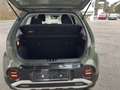 Hyundai Inster Smart Line 49kWh r5s42-P1 Grün - thumbnail 11