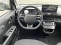 Hyundai Inster Smart Line 49kWh r5s42-P1 Grün - thumbnail 5