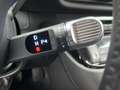 Hyundai Inster Smart Line 49kWh r5s42-P1 Grün - thumbnail 7