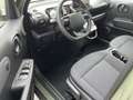 Hyundai Inster Smart Line 49kWh r5s42-P1 Grün - thumbnail 4