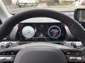 Hyundai Inster Smart Line 49kWh r5s42-P1 Grün - thumbnail 8