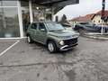 Hyundai Inster Smart Line 49kWh r5s42-P1 Grün - thumbnail 2
