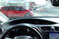 Honda Civic Tourer A5 1,8 Executive Rojo - thumbnail 12