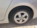 Toyota Prius 1.8 HSD ADVANCE Gris - thumbnail 19