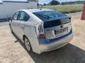Toyota Prius 1.8 HSD ADVANCE Gris - thumbnail 8