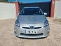 Toyota Prius 1.8 HSD ADVANCE Gris - thumbnail 3