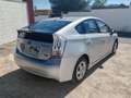 Toyota Prius 1.8 HSD ADVANCE Gris - thumbnail 6
