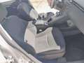 Toyota Prius 1.8 HSD ADVANCE Gris - thumbnail 14