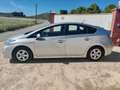 Toyota Prius 1.8 HSD ADVANCE Gris - thumbnail 9
