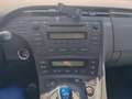 Toyota Prius 1.8 HSD ADVANCE Gris - thumbnail 12